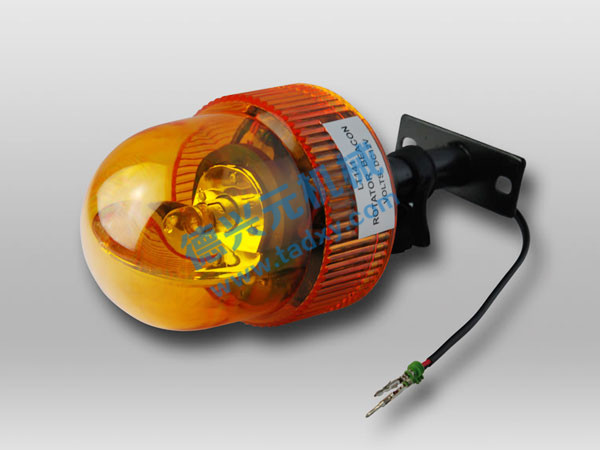 �c(di��n)���鿴Ԕ��(x��)��Ϣ��(bi��o)�}�����D(zhu��n)��(b��o)���� ��x�Δ�(sh��)��2137