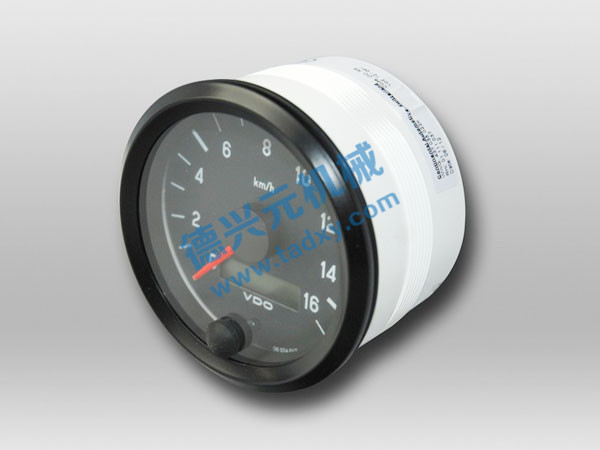 �c(di��n)���鿴Ԕ��(x��)��Ϣ��(bi��o)�}���ٶȱ�12V ��x�Δ�(sh��)��2051