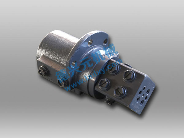 �c(di��n)���鿴Ԕ��(x��)��Ϣ��(bi��o)�}��GR135.06.1.1.1���D(zhu��n)���^ ��x�Δ�(sh��)��2354