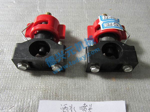 �c(di��n)���鿴Ԕ��(x��)��Ϣ��(bi��o)�}����ˮ���^A8-0030 ��x�Δ�(sh��)��2278