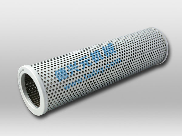 �c���鿴Ԕ��(x��)��Ϣ��(bi��o)�}���Vо ��x�Δ�(sh��)��1967