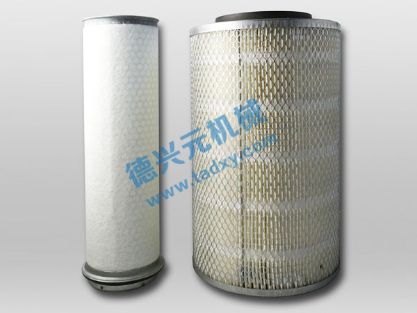 �c���鿴Ԕ��(x��)��Ϣ��(bi��o)�}���՚�Vо ��x�Δ�(sh��)��2002