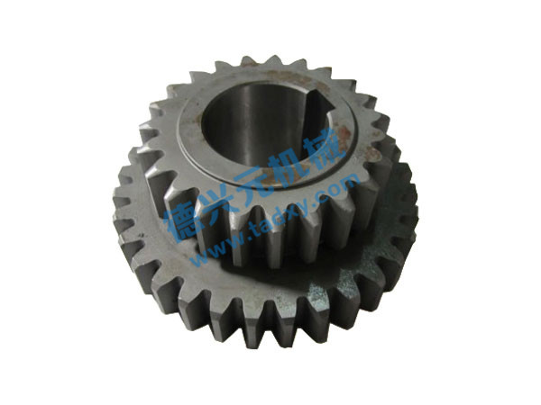 �c���鿴Ԕ��(x��)��Ϣ��(bi��o)�}���������X݆3Y15.4.3-4 ��x�Δ�(sh��)��2011