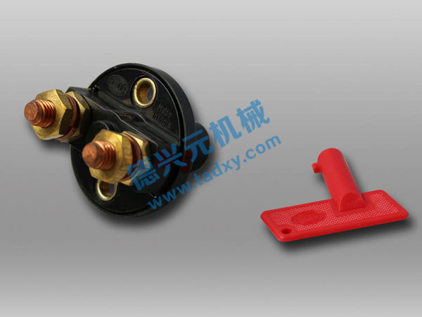 �c���鿴Ԕ����Ϣ���}���Դ���_�P ��x�Δ�(sh��)��2291