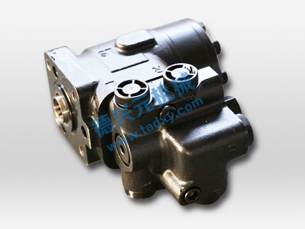 �c(di��n)���鿴Ԕ��(x��)��Ϣ��(bi��o)�}��403-7975-09�D(zhu��n)���� ��x�Δ�(sh��)��2688