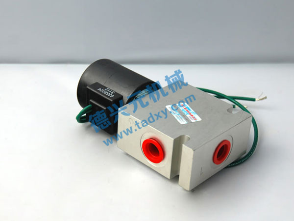 �c���鿴Ԕ����Ϣ���}��늴��y ��x�Δ�(sh��)��2070