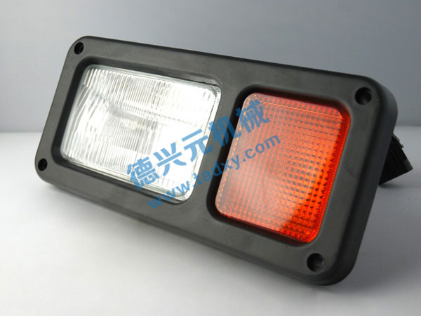 �c���鿴Ԕ����Ϣ���}��XGGD08L-24J��M�ϟ� ��x�Δ�(sh��)��2174