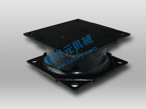 �c���鿴Ԕ����Ϣ���}��YLJ-19C�p���� ��x�Δ�(sh��)��2238