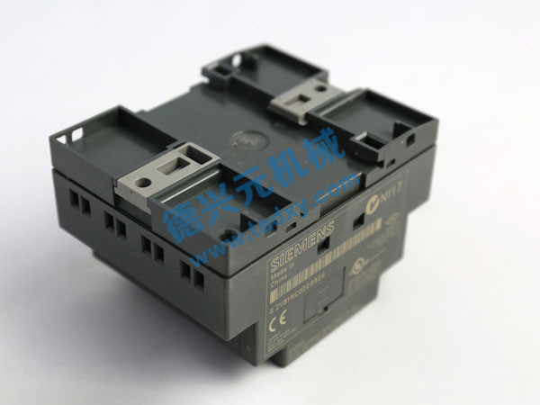 �c���鿴Ԕ����Ϣ���}��12-24RC�gЪ��ˮ������ ��x�Δ�(sh��)��2746