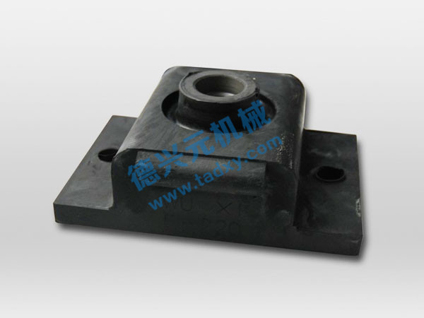 �c���鿴Ԕ����Ϣ���}��E-220�p���� ��x�Δ�(sh��)��2571