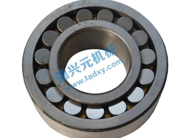 �c(di��n)���鿴Ԕ��(x��)��Ϣ��(bi��o)�}��54900008�S��(���Y) 800107343 ��x�Δ�(sh��)��2612