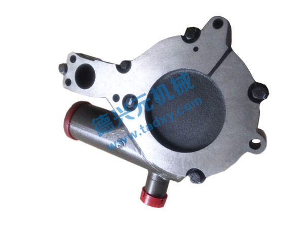 �c(di��n)���鿴Ԕ��(x��)��Ϣ��(bi��o)�}�����ˮ��A3100-13070107. ��x�Δ�(sh��)��1956