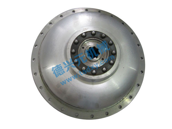 �c(di��n)���鿴Ԕ��(x��)��Ϣ��(bi��o)�}��һ�����u݆ZL4050 ��x�Δ�(sh��)��2054