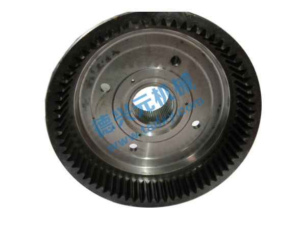 �c(di��n)���鿴Ԕ��(x��)��Ϣ��(bi��o)�}����(n��i)�XȦ���Y50 ��x�Δ�(sh��)��2031