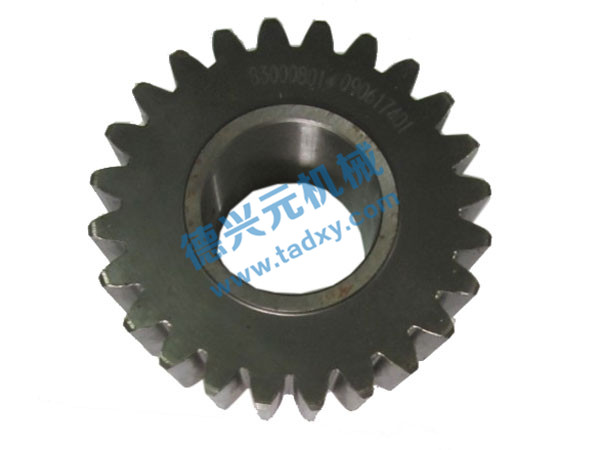 �c(di��n)���鿴Ԕ��(x��)��Ϣ��(bi��o)�}������݆ 83000801 SOMA ��x�Δ�(sh��)��2673