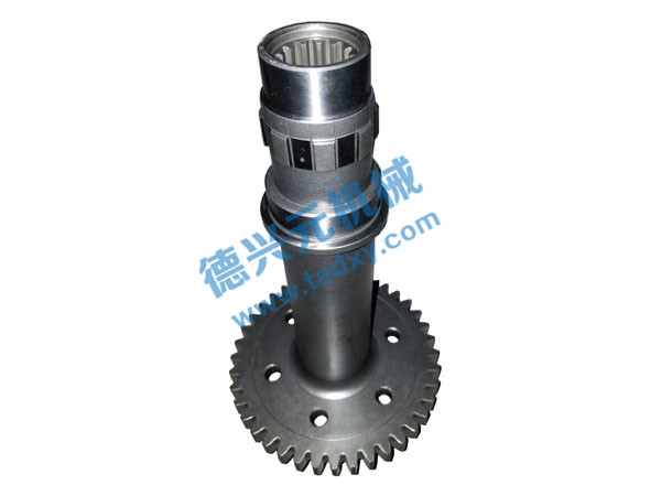 �c(di��n)���鿴Ԕ��(x��)��Ϣ��(bi��o)�}��272200262�������S�X݆  ��x�Δ�(sh��)��2734