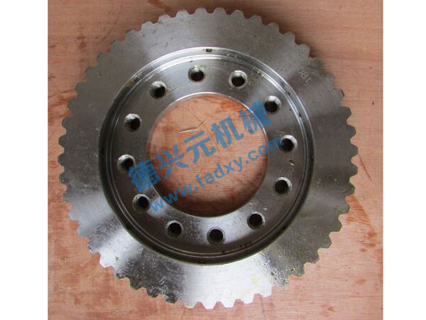 �c(di��n)���鿴Ԕ��(x��)��Ϣ��(bi��o)�}�����n�XȦ ��x�Δ�(sh��)��2554