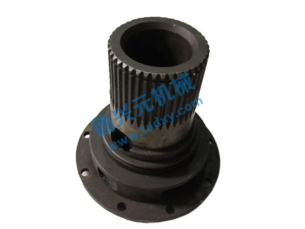 �c(di��n)���鿴Ԕ��(x��)��Ϣ��(bi��o)�}����(d��o)݆��40-50 ��x�Δ�(sh��)��2652