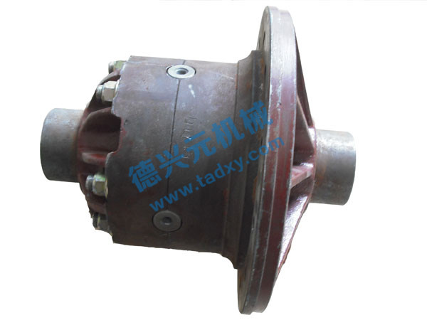 �c(di��n)���鿴Ԕ��(x��)��Ϣ��(bi��o)�}��50D������ ��x�Δ�(sh��)��2664