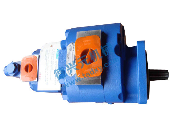 �c���鿴Ԕ����Ϣ���}��Һ������� ��x�Δ�(sh��)��2045