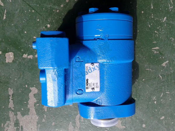 �c(di��n)���鿴Ԕ��(x��)��Ϣ��(bi��o)�}��Һ������� ��x�Δ�(sh��)��1853