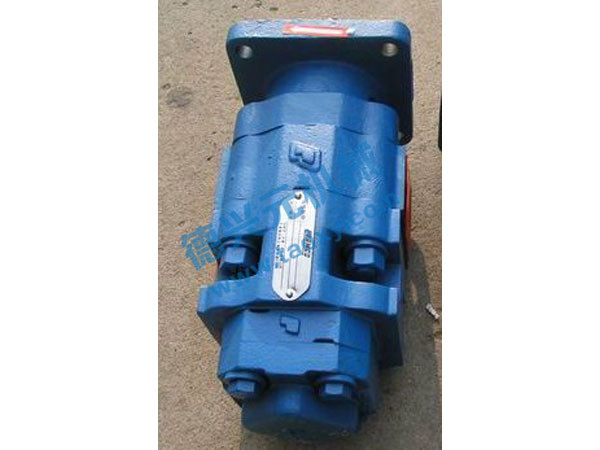 �c(di��n)���鿴Ԕ��(x��)��Ϣ��(bi��o)�}��P5100/F63NJ3676 ��x�Δ�(sh��)��2278