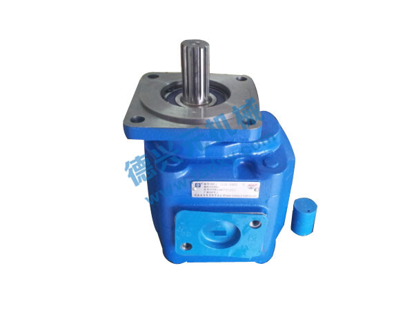 �c(di��n)���鿴Ԕ��(x��)��Ϣ��(bi��o)�}��JHP3160C ��x�Δ�(sh��)��4717