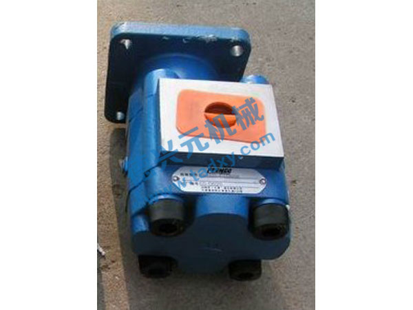 �c(di��n)���鿴Ԕ��(x��)��Ϣ��(bi��o)�}��P5100/F100CX ��x�Δ�(sh��)��2004