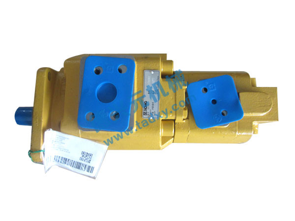 �c(di��n)���鿴Ԕ��(x��)��Ϣ��(bi��o)�}��JHP2100/GJ0100XF ��x�Δ�(sh��)��2530