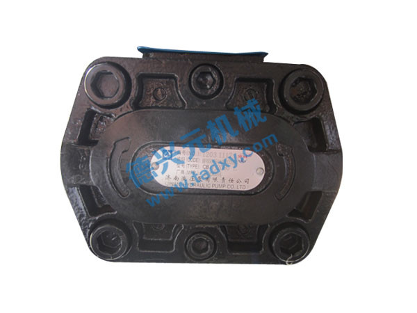 �c(di��n)���鿴Ԕ��(x��)��Ϣ��(bi��o)�}��CBGJ2080L(FOTON) ��x�Δ�(sh��)��2510