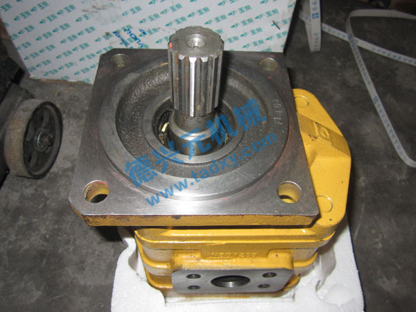 �c(di��n)���鿴Ԕ��(x��)��Ϣ��(bi��o)�}��CBGJ2080h ��x�Δ�(sh��)��2344