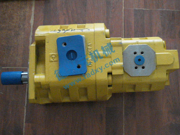 �c(di��n)���鿴Ԕ��(x��)��Ϣ��(bi��o)�}��3100�� ��x�Δ�(sh��)��2569