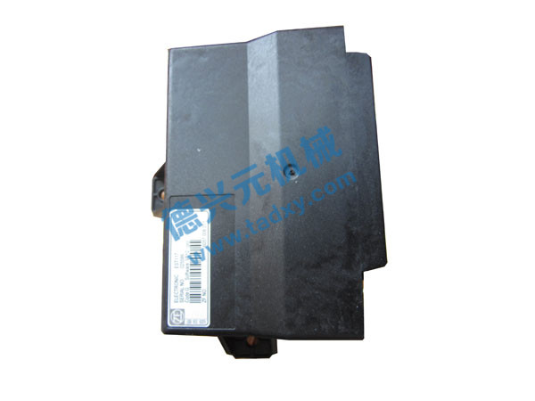 �c���鿴Ԕ����Ϣ���}��������6057008011 ��x�Δ�(sh��)��2076