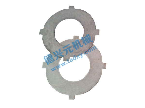 �c���鿴Ԕ����Ϣ���}����(n��i)Ħ��Ƭ 4061310255 ��x�Δ�(sh��)��2490