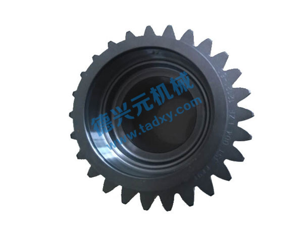 �c���鿴Ԕ����Ϣ���}���X݆4644315004 ��x�Δ�(sh��)��2135