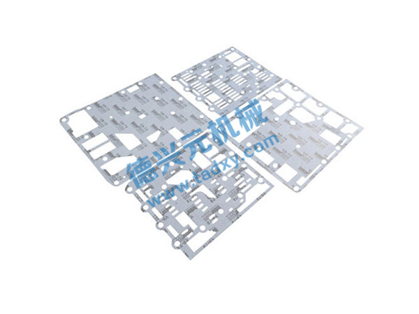 �c(di��n)���鿴Ԕ��(x��)��Ϣ��(bi��o)�}��׃�ٲٿv�y�|Ƭ ��x�Δ�(sh��)��2591