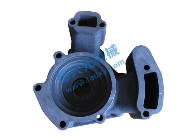 �c(di��n)���鿴Ԕ��(x��)��Ϣ��(bi��o)�}���X݆�� 0750132143 ��x�Δ�(sh��)��2869