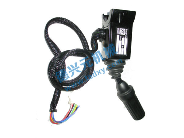 �c(di��n)���鿴Ԕ��(x��)��Ϣ��(bi��o)�}���nλ������ 0501216205 ��x�Δ�(sh��)��2408