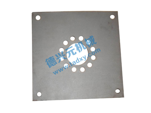 �c(di��n)���鿴Ԕ��(x��)��Ϣ��(bi��o)�}����Ĥ4644330239 ��x�Δ�(sh��)��2534