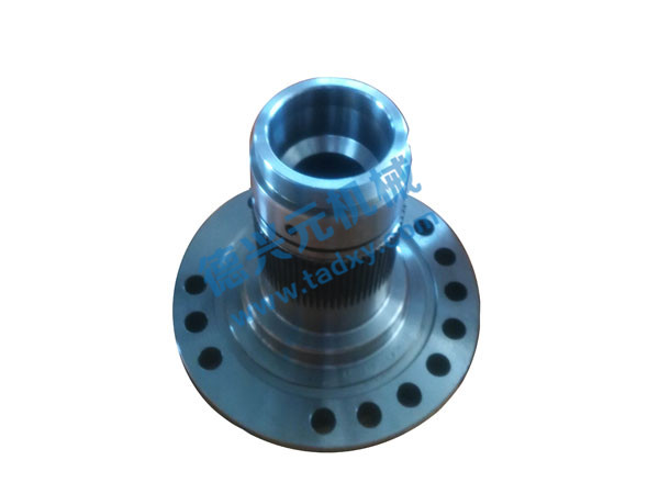 �c(di��n)���鿴Ԕ��(x��)��Ϣ��(bi��o)�}��݆߅֧���S 4474305316 ��x�Δ�(sh��)��4806