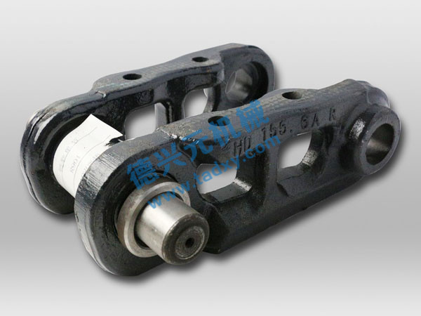 �c(di��n)���鿴Ԕ��(x��)��Ϣ��(bi��o)�}��R901�܉�ι�(ji��) ��x�Δ�(sh��)��1882