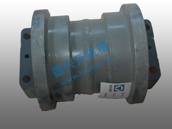 �c(di��n)���鿴Ԕ��(x��)��Ϣ��(bi��o)�}��T.2.3-֧��݆������ ��x�Δ�(sh��)��1908