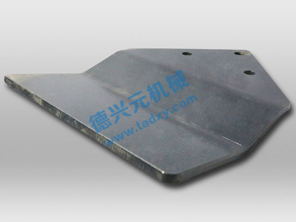 �c(di��n)���鿴Ԕ��(x��)��Ϣ��(bi��o)�}��R8.1.5-2���o(h��)�壨�ң� ��x�Δ�(sh��)��1938