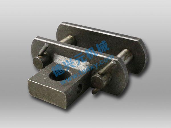 �c(di��n)���鿴Ԕ��(x��)��Ϣ��(bi��o)�}��P80�(ji��)�������壩 ��x�Δ�(sh��)��1874