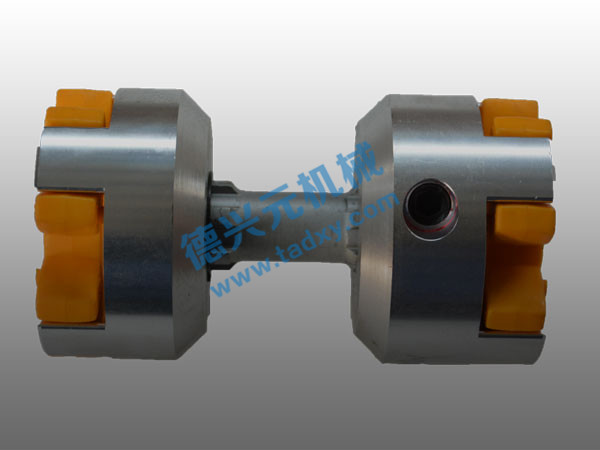 �c���鿴Ԕ��(x��)��Ϣ��(bi��o)�}��M250.2.3.1A�B���S ��x�Δ�(sh��)��2456