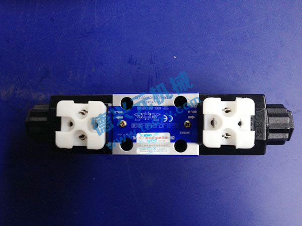 �c���鿴Ԕ��(x��)��Ϣ��(bi��o)�}��DSG-01-3C2-D24늴œQ���y ��x�Δ�(sh��)��2408