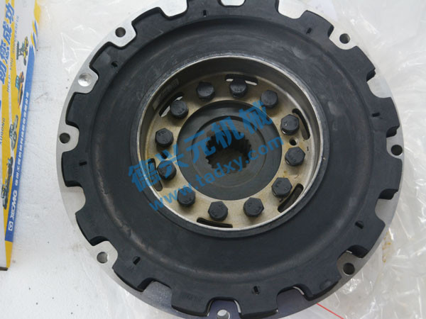 �c���鿴Ԕ��(x��)��Ϣ��(bi��o)�}��517242-0(li��n)�S�� ��x�Δ�(sh��)��2325