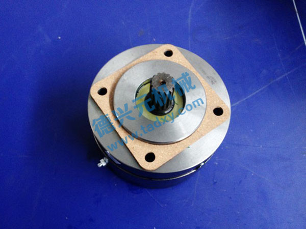 �c���鿴Ԕ��(x��)��Ϣ��(bi��o)�}��74240��P�Ƅ��� ��x�Δ�(sh��)��2802