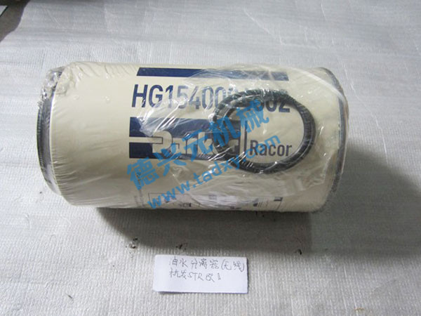 �c(di��n)���鿴Ԕ��(x��)��Ϣ��(bi��o)�}����ˮ���x��HG15400084 ��x�Δ�(sh��)��2151