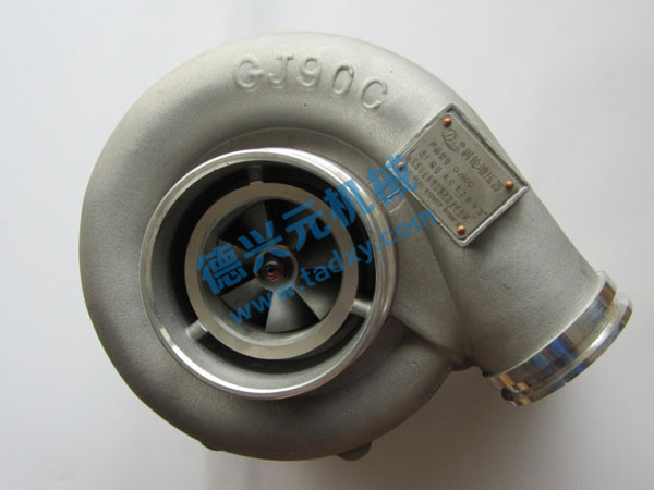 �c(di��n)���鿴Ԕ��(x��)��Ϣ��(bi��o)�}���u݆������GJ90C ��x�Δ�(sh��)��1923